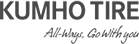 logo_Kumho