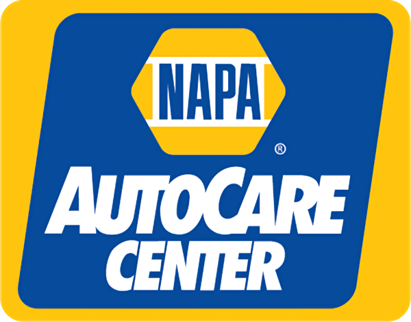 napa-auto-care-center-logo